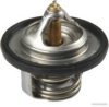 MAGNETI MARELLI 600000047870 Thermostat, coolant